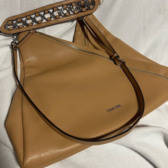 Calvin Klein bag - Picture 1 of 5